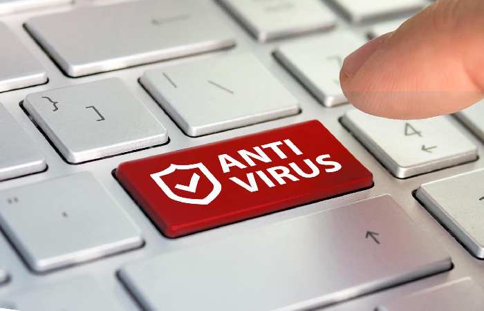 Anti-Virus Write for us – Contribute and Submit Guest Post