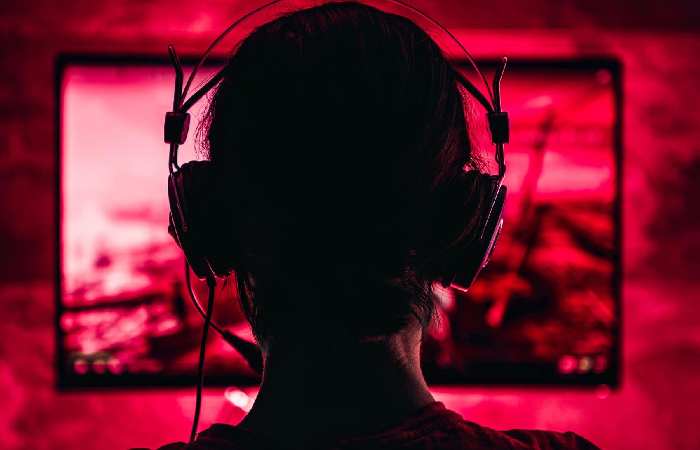 Video Game Write for us – Contribute and Submit Guest Post