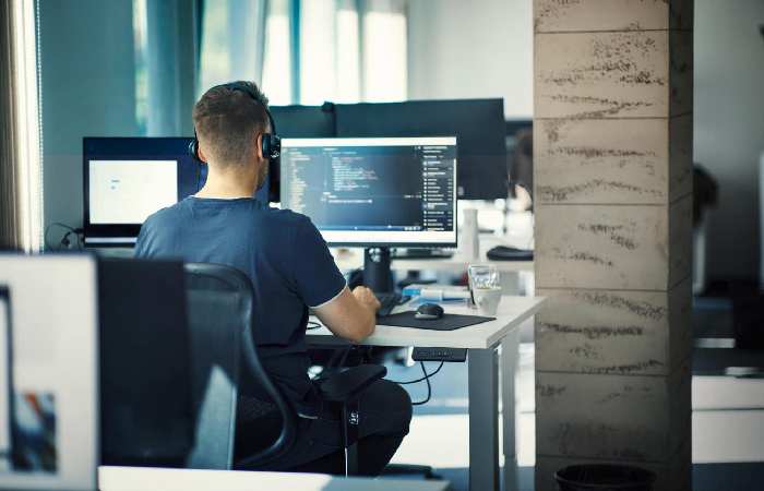 Web Developer Write for us – Contribute and Submit Guest Post