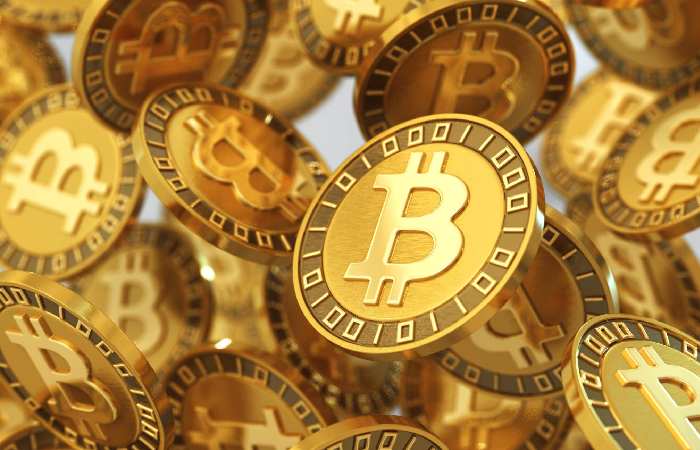 Bitcoin Guest Post– Bitcoin Write for us and Submit Post