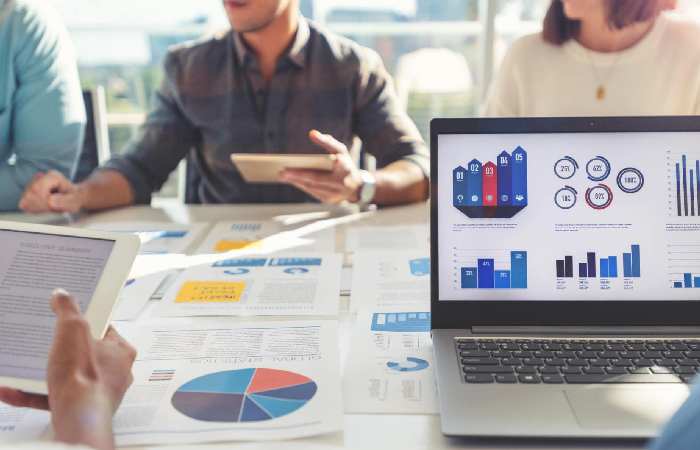 Marketing Guest Post – Marketing Write for us and Submit Post