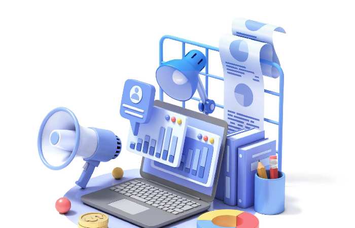 Online Marketing Guest Post – Online Marketing Write for us and Submit Post