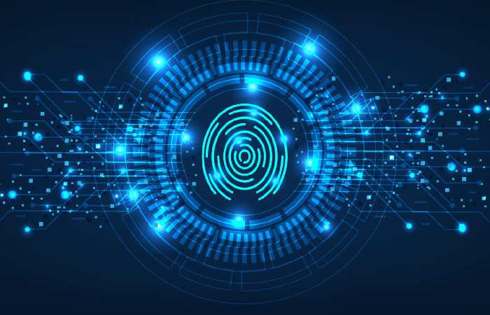 Technology Guest Post – Technology Write for us and Submit Post