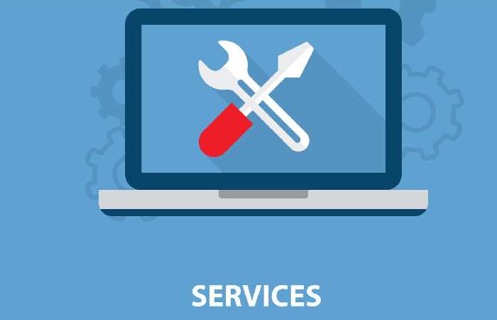 Web Services Guest Post – Web Services Write for us and Submit Post