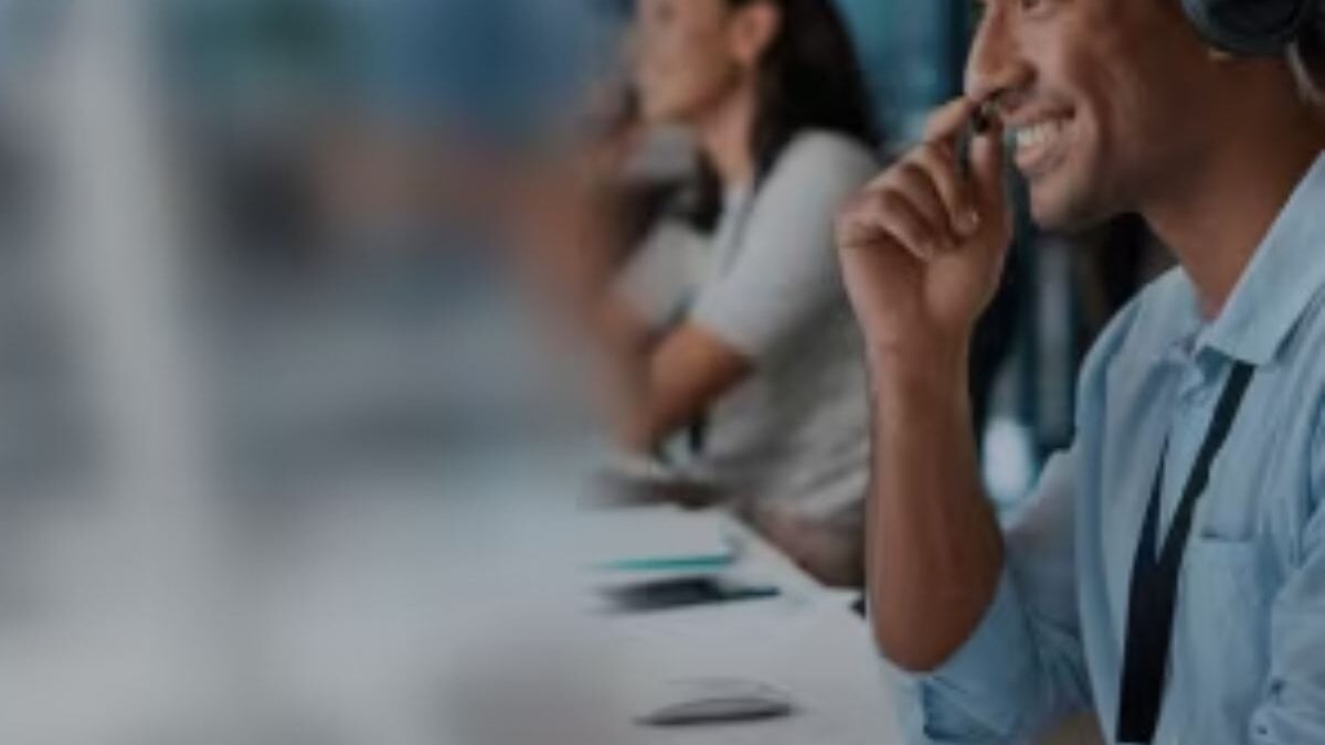 Idfc First Bank Loan Customer Care Number