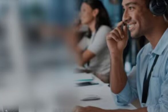 Idfc First Bank Loan Customer Care Number