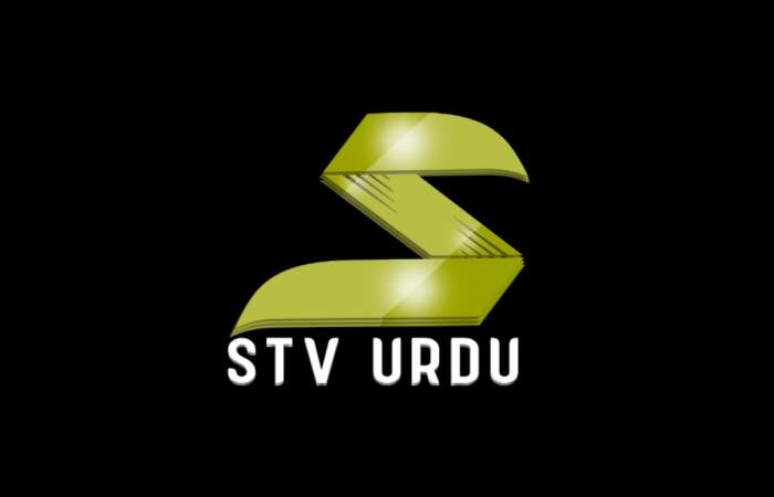 Stv urdu ۔.com