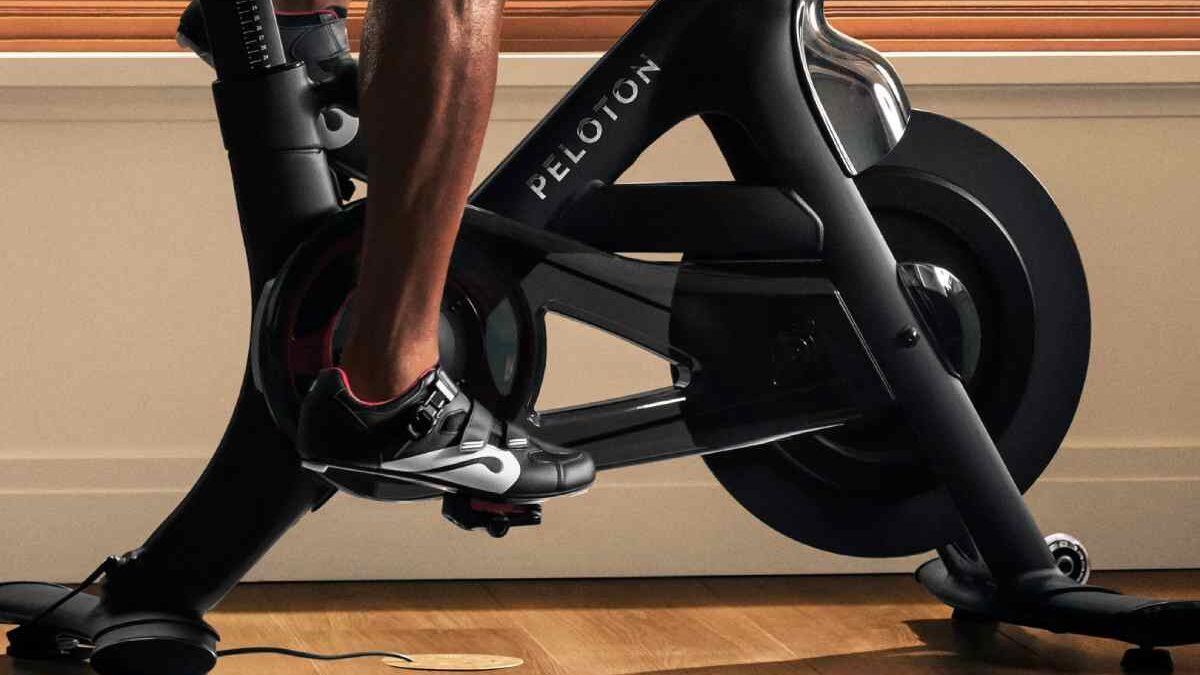 Peloton Pedals – Introduction, Experience, And More – 2022