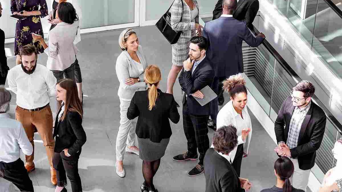 Clearing Out the Business Jargon for Clearer Results