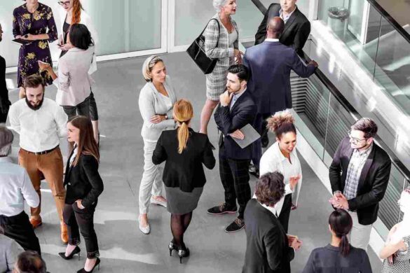 Clearing Out the Business Jargon for Clearer Results