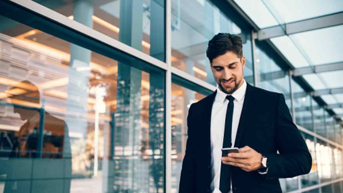 Clearing Out the Business Jargon for Clearer Results