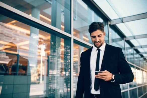 Clearing Out the Business Jargon for Clearer Results
