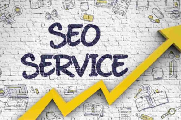 SEO Service