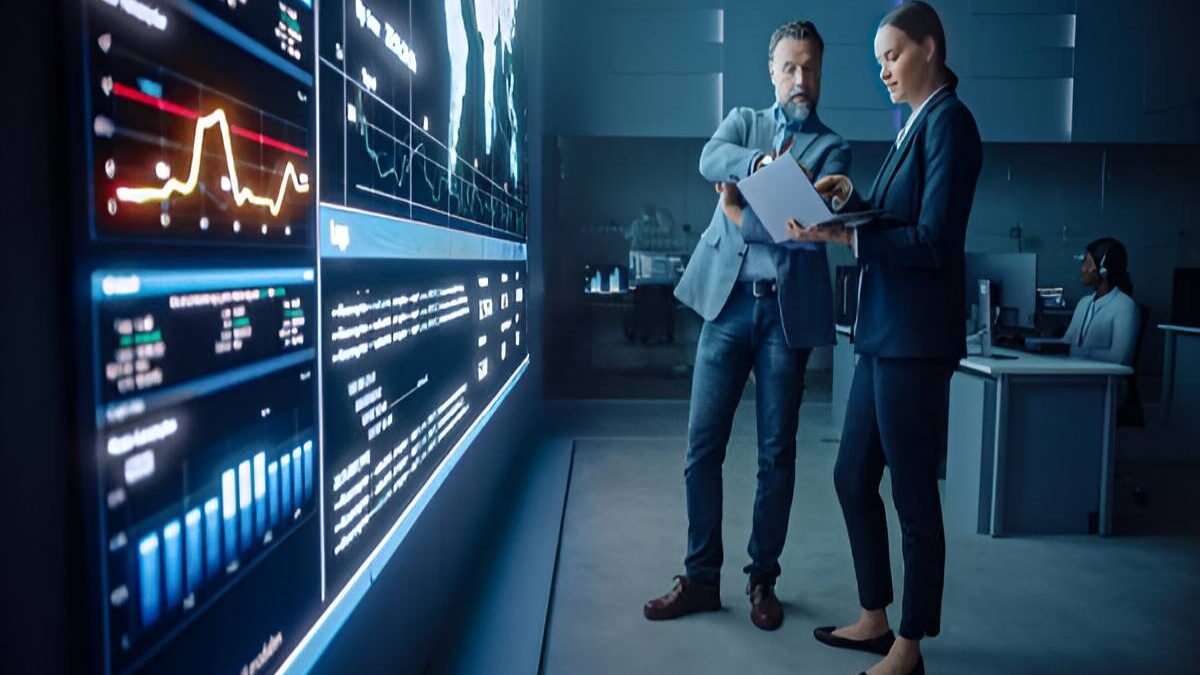 Unlocking the Power of Collaboration in Business
