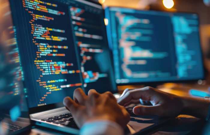 AI Coding Guest Author 