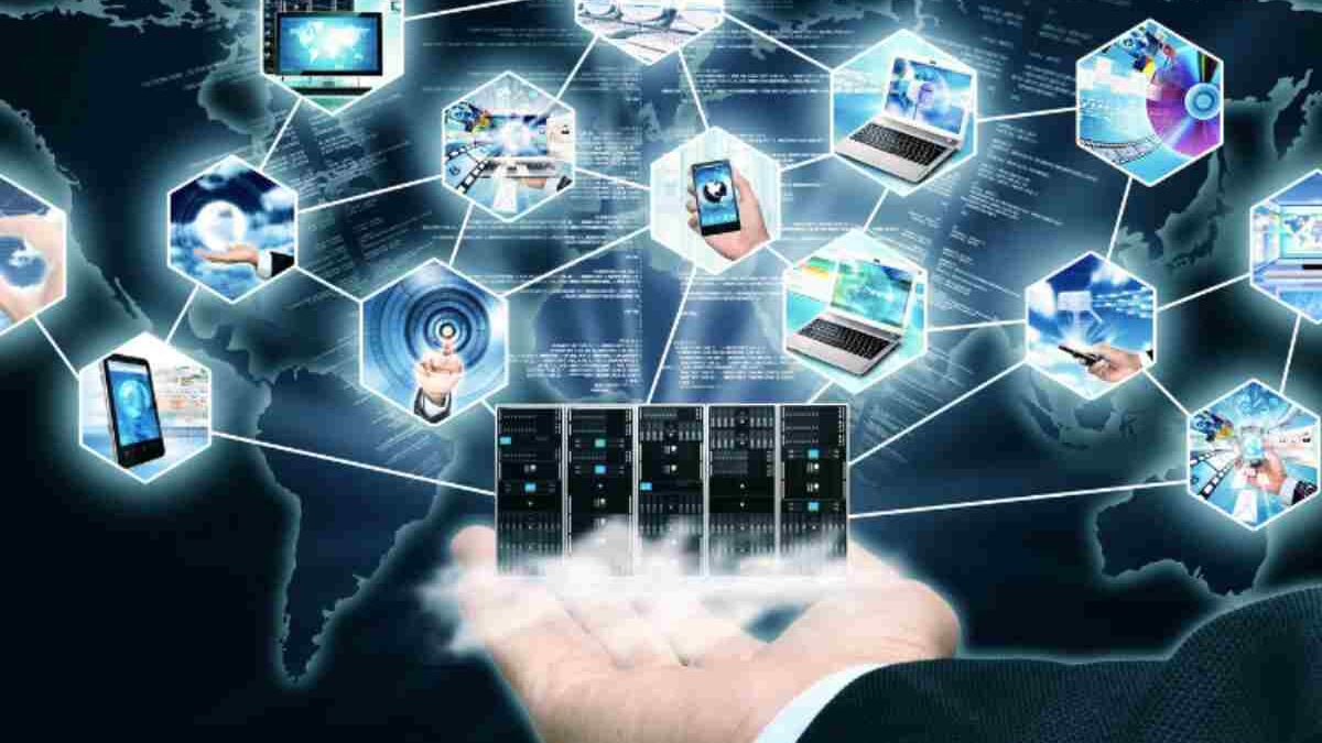Beaconsoft Latest Tech Info: Exploring Innovation, AI, and What’s Next