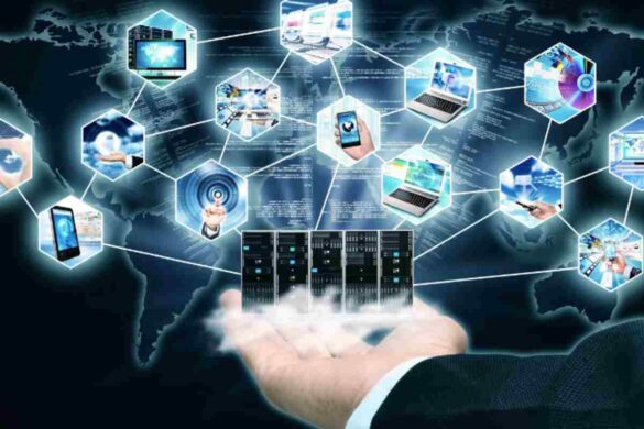 Beaconsoft Latest Tech Info: Exploring Innovation, AI, and What’s Next