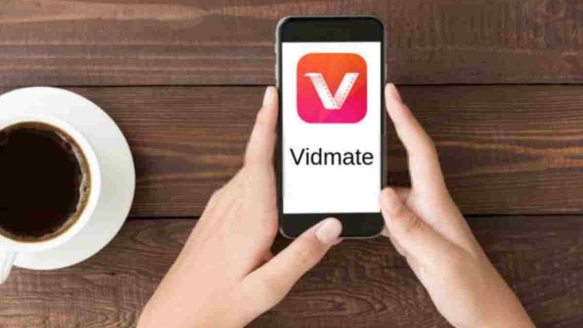 Vidmate 13.4 mb – The Lightweight HD Video Downloader That’s Still a Favorite