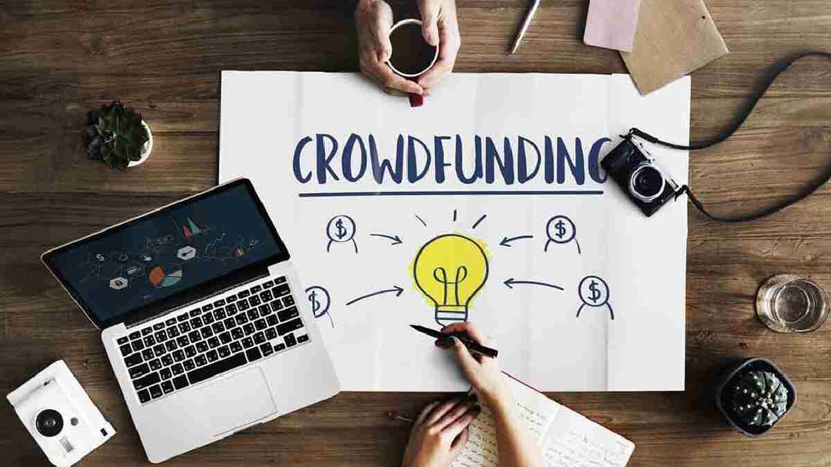 3 Types of B2B Financing for Startups to Consider