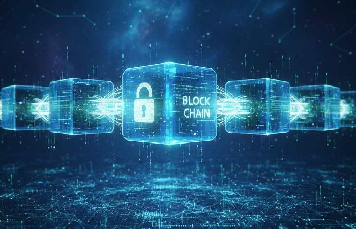 Blockchain can be Hacked: In Some Ways it can be done