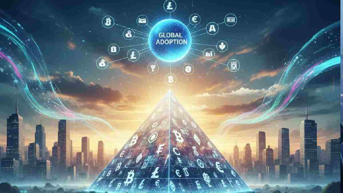 The Prospects for Cryptocurrencies