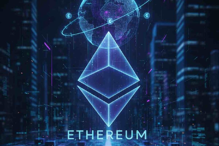 Ethereum