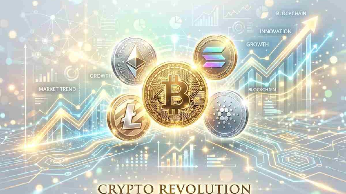 What is the Risk to Crypto from Regulation? – 2026