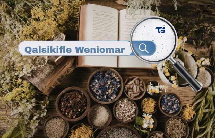 challenges and misunderstandings