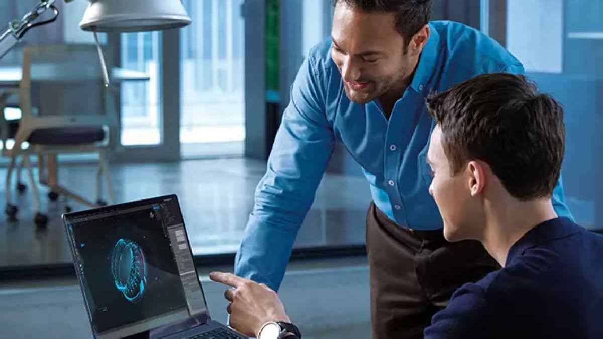 Qalsikifle Weniomar: Meaning, Uses & Modern Insights