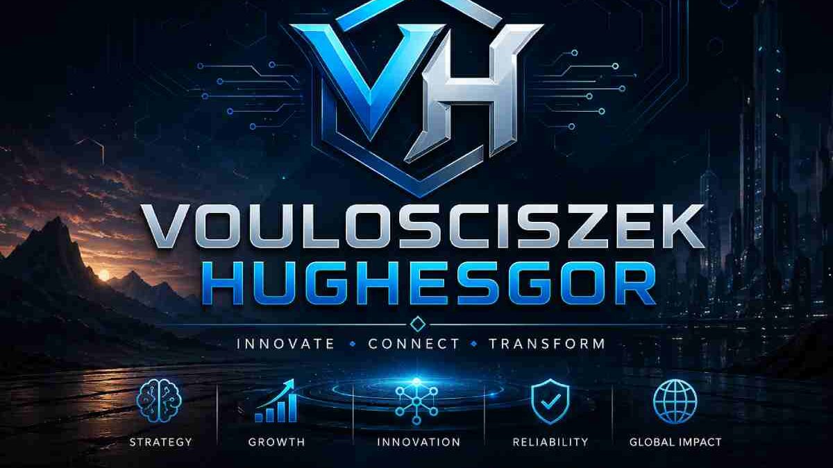 Voulosciszek Hughesgor Explained: Meaning, Uses & Insights – Pakistan