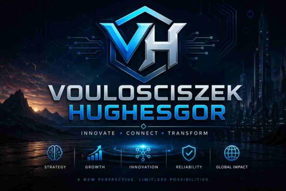 voulosciszek hughesgor