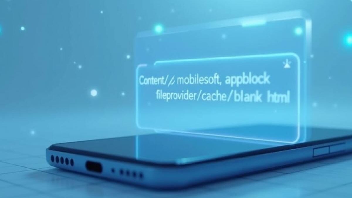 content://cz.mobilesoft.appblock.fileprovider/cache/blank.html – Guide