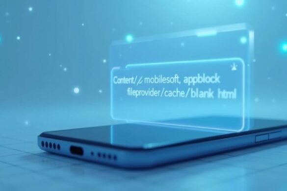 content://cz.mobilesoft.appblock.fileprovider/cache/blank.html