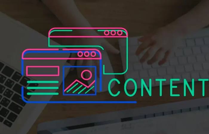 is content://cz.mobilesoft.appblock.fileprovider/cache/blank.html safe?