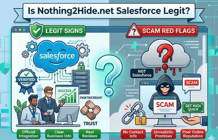 is nothing2hide.net salesforce legit? 