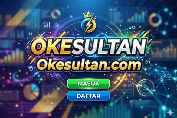 okesultan okesultan.com