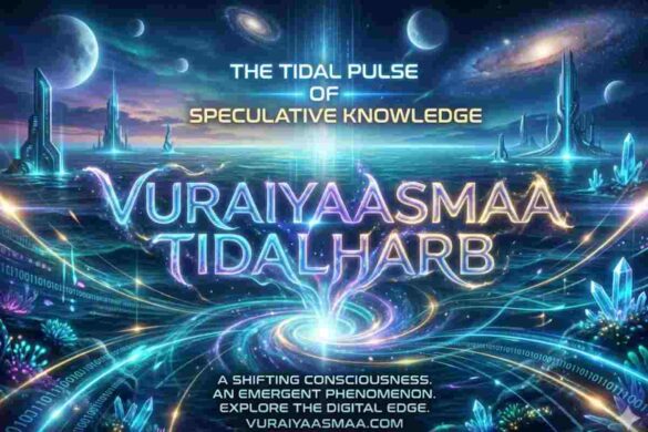 vuraiyaasmaa tidalharb