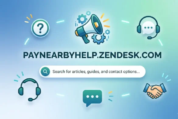 paynearbyhelp.zendesk.com