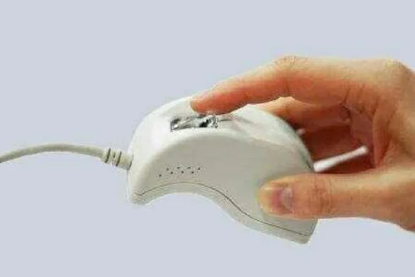 ekyc biometric