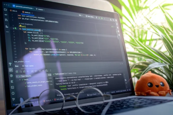 why your unit tests are lying to you
