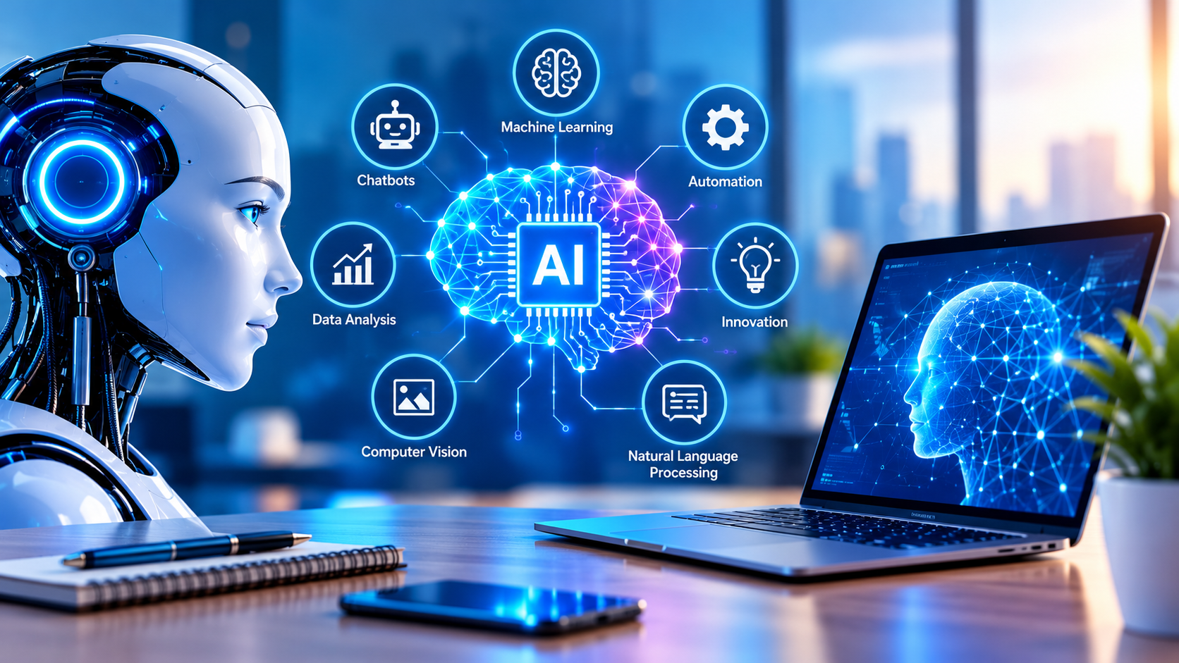 AI
